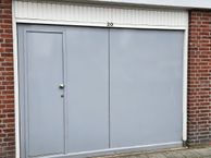 Zeemanstraat 20, 3132 TS Vlaardingen