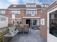 De Kleine Weer 7, 1383 BC Weesp