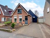 Bovenburen 89, 9675 HB Winschoten