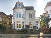 Oude Velperweg 16, 6824 HD Arnhem