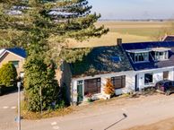 Zinkweg 238, 3262 BH Oud-Beijerland