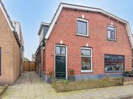 Ekersdijk 13, 7534 AX Enschede