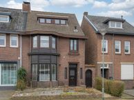 Coelgroevenstraat 9, 6471 AW Eygelshoven