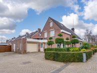 Dijkgraaf Poschlaan 9, 1135 GP Edam