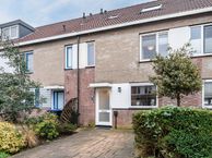 Kruiwiel 40, 3642 BW Mijdrecht