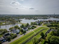 Golfzichtlaan 4, 4465 BL Goes