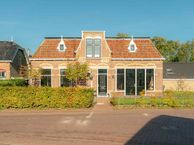 Dorpsstraat 14, 8812 JL Peins