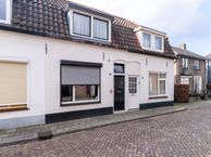 's-Gravenwaardsedijk 35, 6916 AV Tolkamer