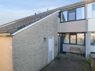 Hoenlo 27, 7608 EA Almelo