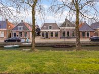 Leysterstreek 13, 9078 WB Oudebildtzijl
