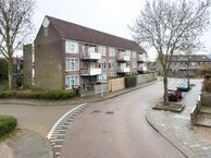 Gravenlanden 53, 9407 JP Assen