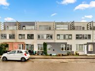 Grote Buitendijk 172, 1991 TE Velserbroek