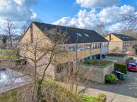 Drapeniersdonk 168, 7326 AJ Apeldoorn