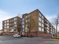 Pastoor van Akenstraat 66, 4703 BC Roosendaal