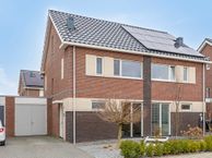 Werfheegde 20-A, 7481 JS Haaksbergen
