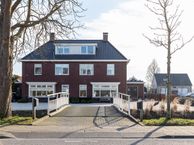 Parallelweg 142, 3371 GG Hardinxveld-Giessendam