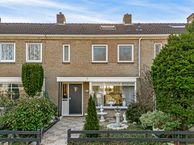 Schelpenhoek 74, 8321 BM Urk