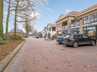 Pastoorsdijk 34, 7433 DK Schalkhaar