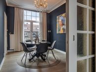 Coehoornstraat 69, 6521 CC Nijmegen