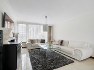 Top Naefflaan 42, 1183 BS Amstelveen