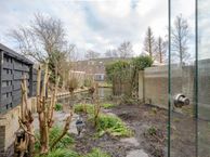 Leeuwerik 140, 2295 PJ Kwintsheul