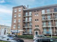 Jan van Schaffelaarplantsoen 3-B, 1061 DK Amsterdam