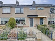 Lelielaan 13, 1616 ER Hoogkarspel