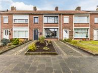 Tinelstraat 158, 5654 LX Eindhoven