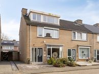 Jan Schoutenplantsoen 8, 3752 BJ Bunschoten-Spakenburg