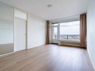 Hertog Hendrik van Brabantplein 60, 5611 PH Eindhoven