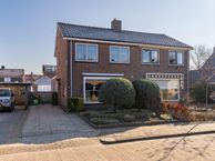 Wielstraat 21, 4251 XG Werkendam