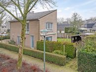 Steilrand 4, 5421 GB Gemert
