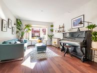 Van Panhuysstraat 3, 9721 GA Groningen