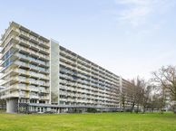 Hogevecht 91-B, 1102 HE Amsterdam