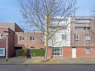 Kluisstraat 12-B, 5701 KR Helmond