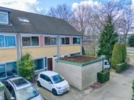 Drapeniersdonk 119, 7326 AE Apeldoorn