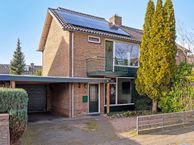 Sluterstraat 13, 6661 GH Elst (GE)