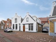 Noordeinde 6, 3201 AL Spijkenisse