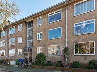 Gerard Doulaan 40, 3741 RJ Baarn