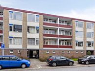 Plutolaan 76, 9742 GS Groningen