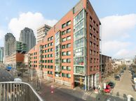 Adelheidstraat 125, 2595 EV Den Haag