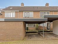 Lievensweg 29, 6562 XL Groesbeek