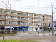 Rotterdamsedijk 439-B2, 3112 AS Schiedam