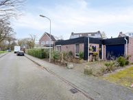 Armgardstraat 1, 6981 HR Doesburg
