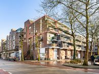 Plantsoen 96, 6701 AT Wageningen