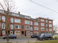 Wolphaertsbocht 193-C, 3083 MH Rotterdam