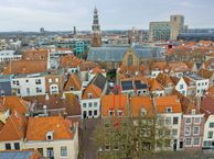 Nieuwstraat 7-A, 4381 CN Vlissingen