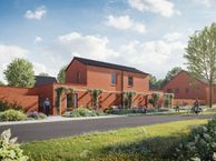 Zeshuizen, 9934 JD Delfzijl