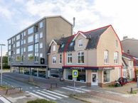 Meulenwiekelaan 1-A, 1402 TB Bussum