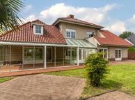 De Rhijenhof 23, 2548 AA Den Haag